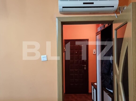 Apartament de vânzare 2 camere Narcisa - 134583AV | BLITZ Bacău | Poza3