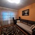 Apartament de vânzare 2 camere Narcisa - 134583AV - Poza 1 din 19 | BLITZ Bacău | Poza16