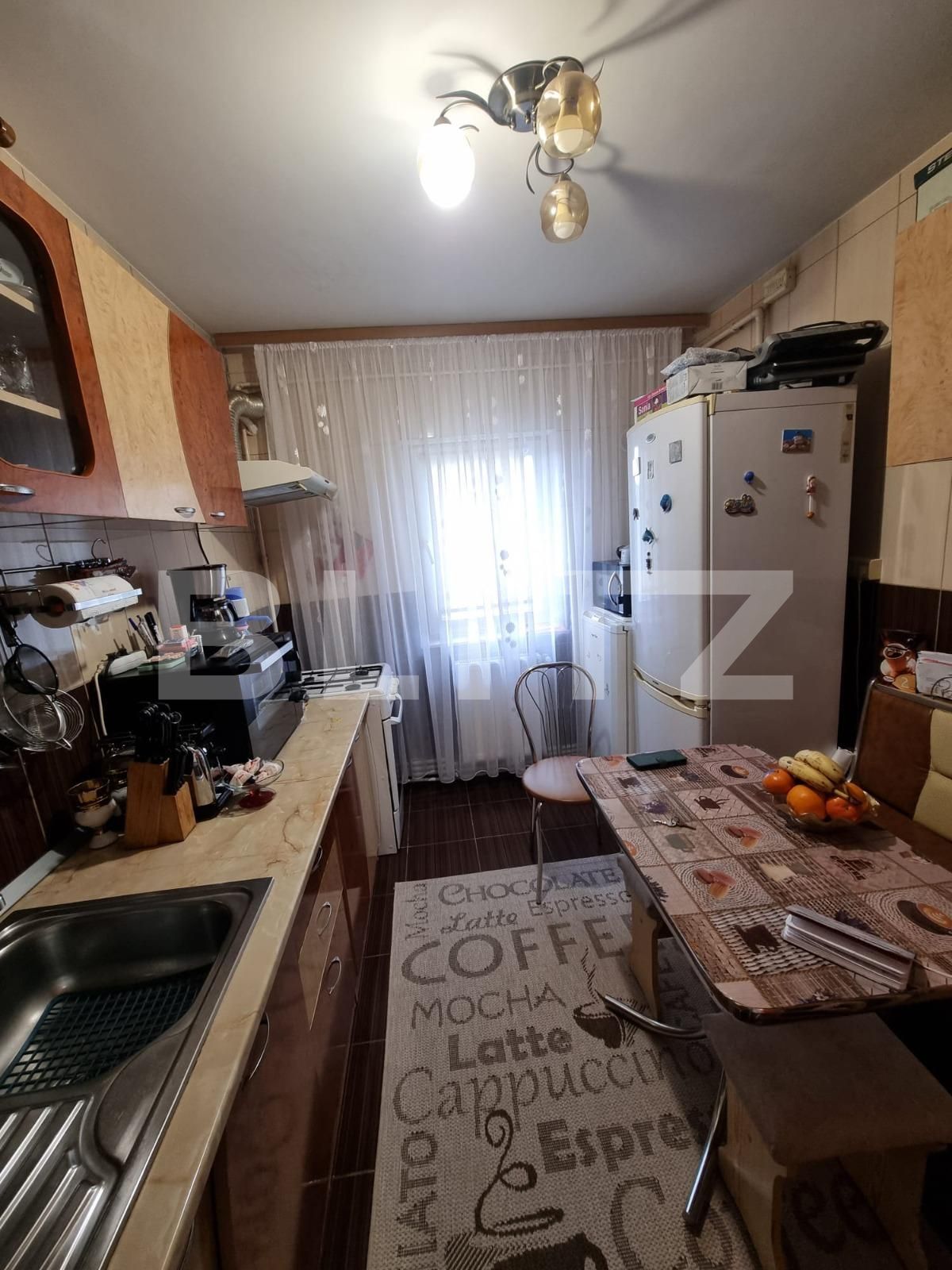 Apartament de vânzare 2 camere Narcisa - 134583AV | BLITZ Bacău | Poza14