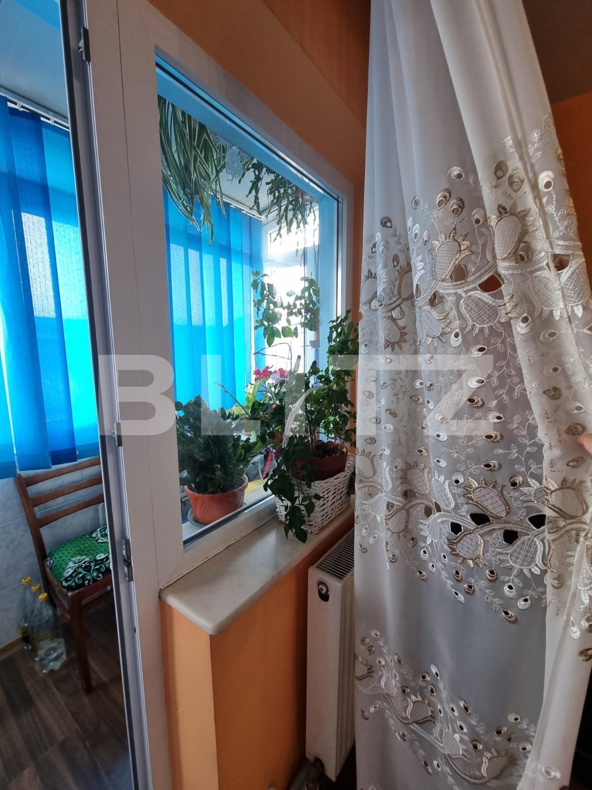 Apartament de vânzare 2 camere Narcisa - 134583AV | BLITZ Bacău | Poza4