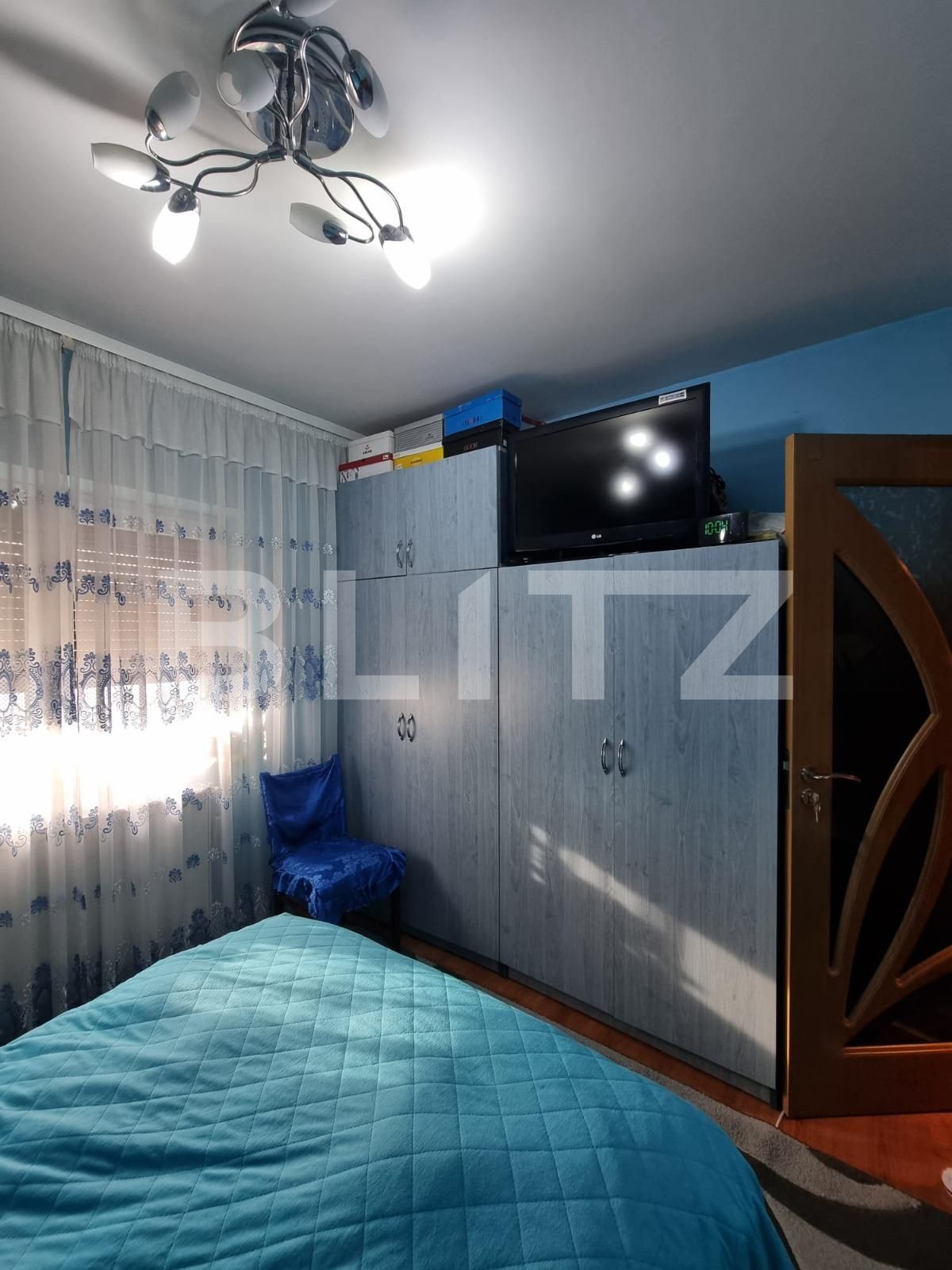 Apartament de vânzare 2 camere Narcisa - 134583AV | BLITZ Bacău | Poza7