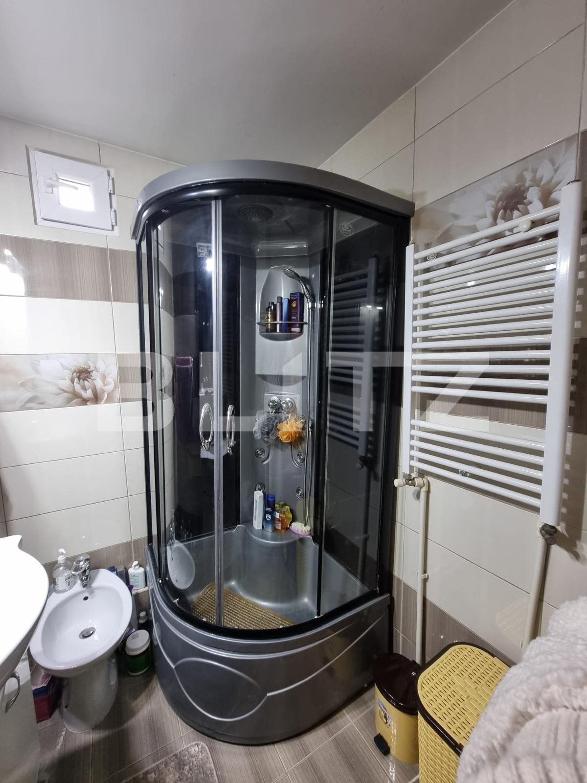 Apartament de vânzare 2 camere Narcisa - 134583AV | BLITZ Bacău | Poza9