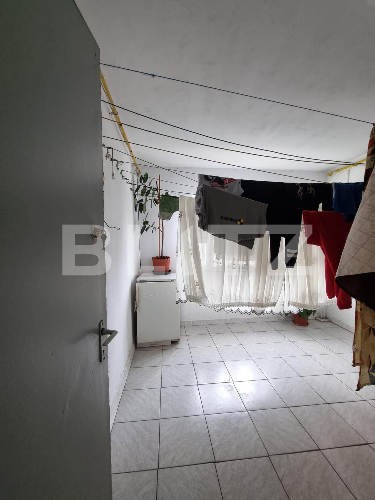 Apartament de vânzare 2 camere Narcisa - 134583AV | BLITZ Bacău | Poza18
