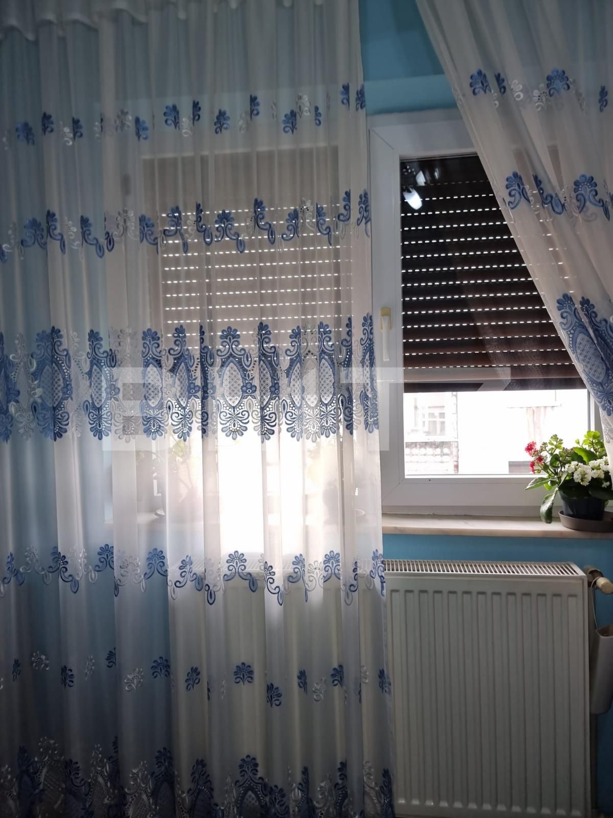 Apartament de vânzare 2 camere Narcisa - 134583AV | BLITZ Bacău | Poza11