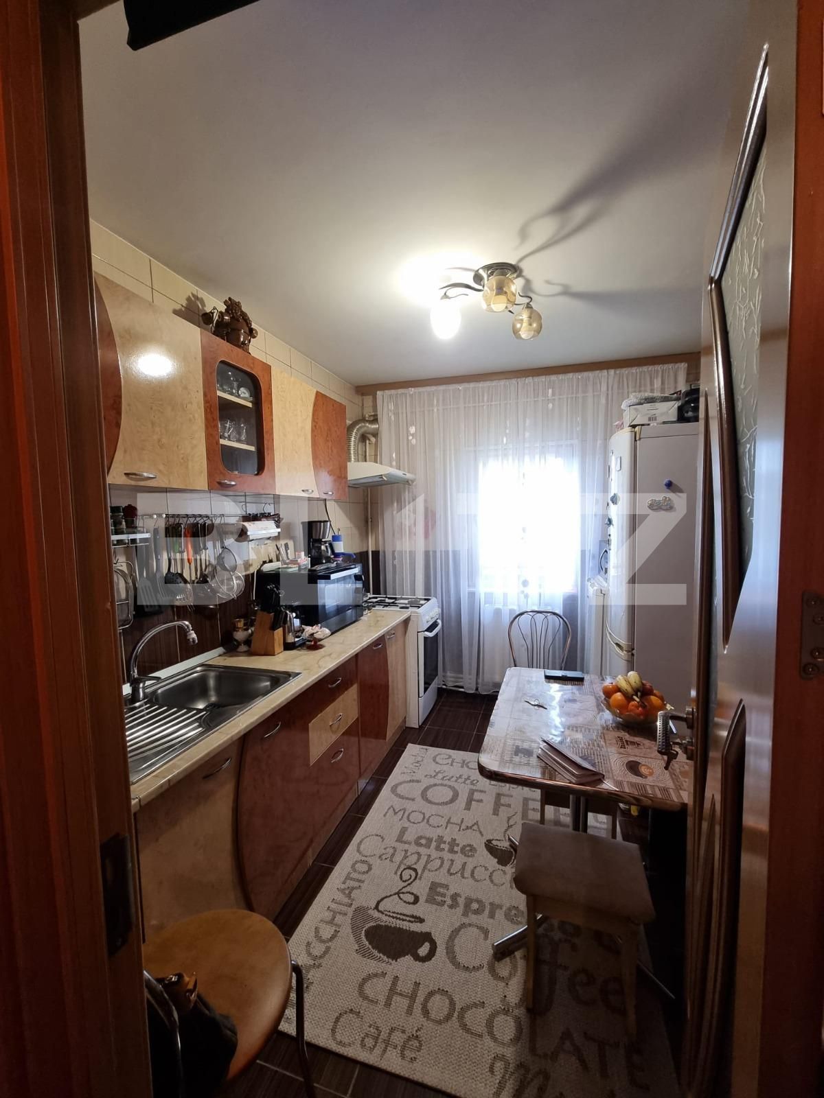 Apartament de vânzare 2 camere Narcisa - 134583AV | BLITZ Bacău | Poza19