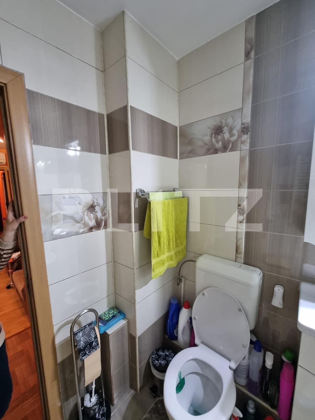 Apartament de vânzare 2 camere Narcisa - 134583AV | BLITZ Bacău | Poza10