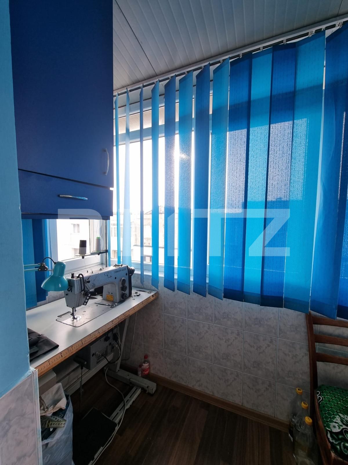 Apartament de vânzare 2 camere Narcisa - 134583AV | BLITZ Bacău | Poza8