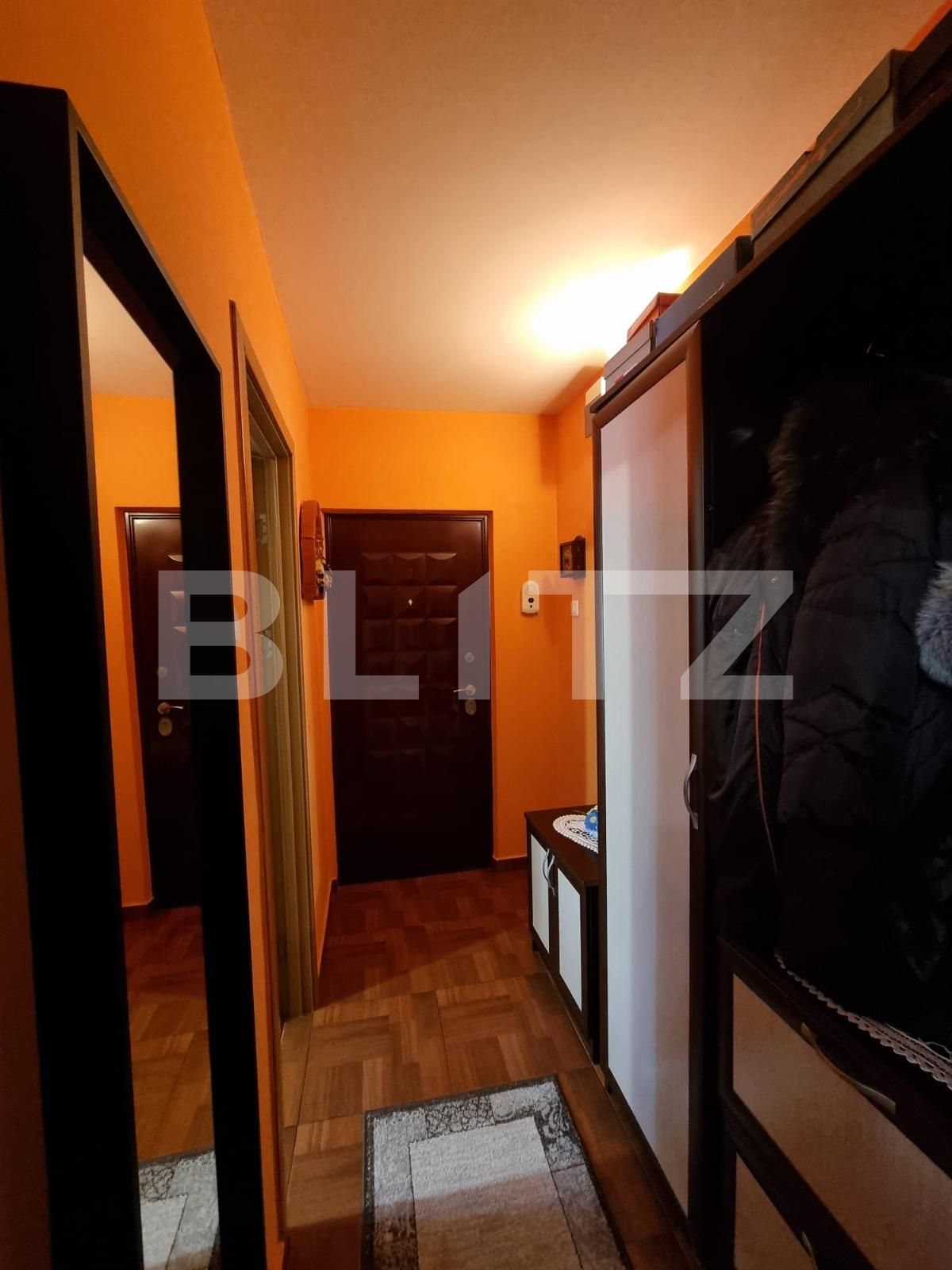 Apartament de vânzare 2 camere Narcisa - 134583AV | BLITZ Bacău | Poza2