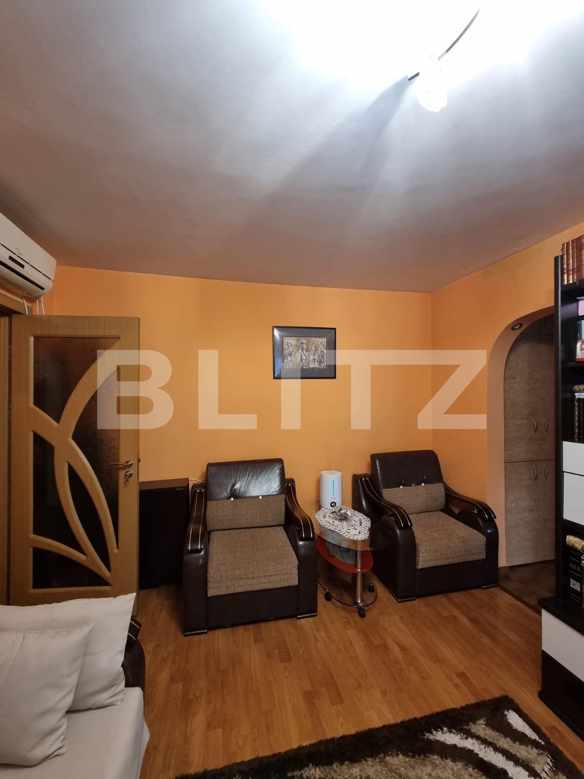 Apartament de vânzare 2 camere Narcisa - 134583AV | BLITZ Bacău | Poza15