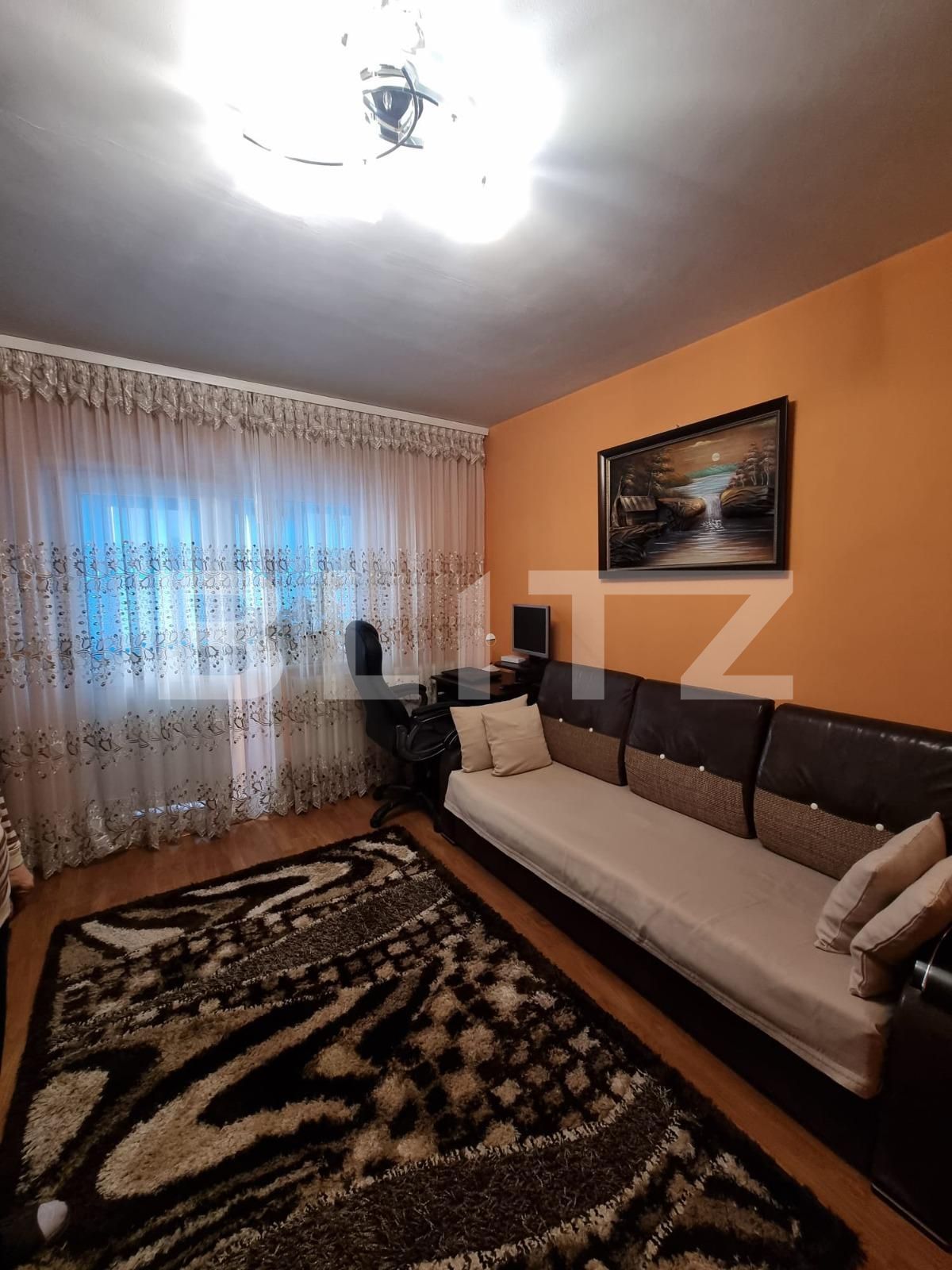 Apartament de vânzare 2 camere Narcisa - 134583AV | BLITZ Bacău | Poza16