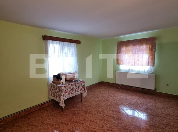 Casa de vânzare 3 camere Șerbănești - 134687CV | BLITZ Bacău | Poza8
