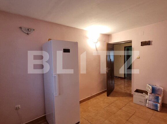 Casa de vânzare 3 camere Șerbănești - 134687CV | BLITZ Bacău | Poza10