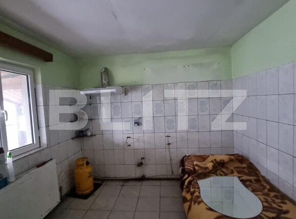 Casa de vânzare 3 camere Șerbănești - 134687CV | BLITZ Bacău | Poza4