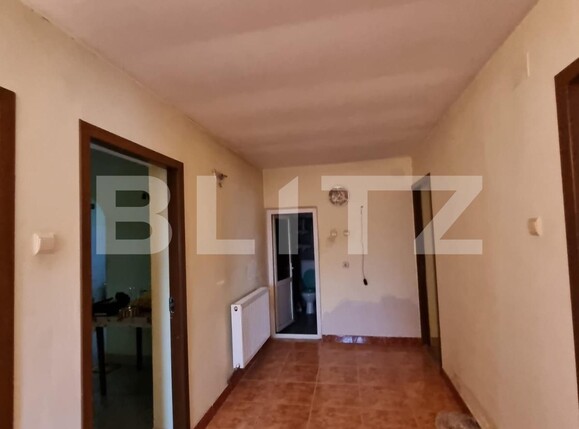 Casa de vânzare 3 camere Șerbănești - 134687CV | BLITZ Bacău | Poza13