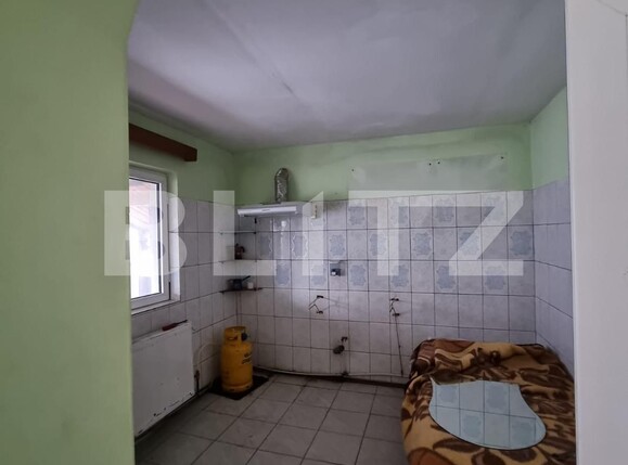 Casa de vânzare 3 camere Șerbănești - 134687CV | BLITZ Bacău | Poza11