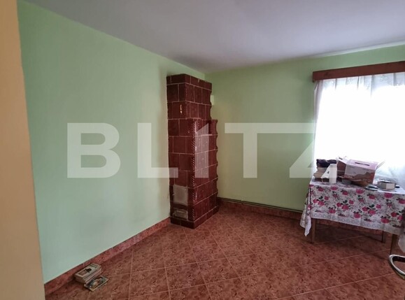 Casa de vânzare 3 camere Șerbănești - 134687CV | BLITZ Bacău | Poza12