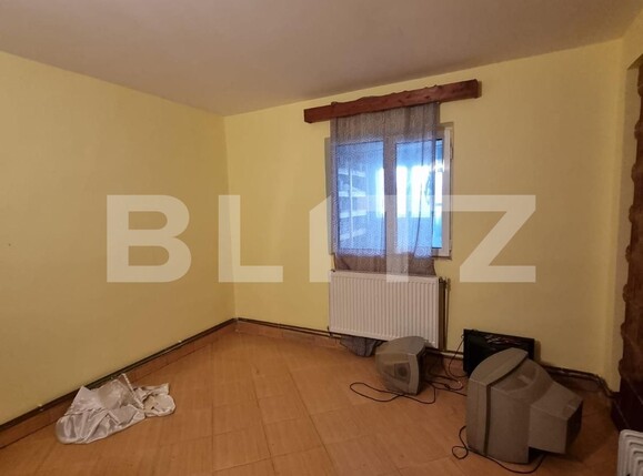 Casa de vânzare 3 camere Șerbănești - 134687CV | BLITZ Bacău | Poza3