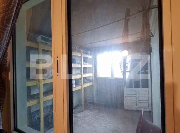 Casa de vânzare 3 camere Șerbănești - 134687CV | BLITZ Bacău | Poza2