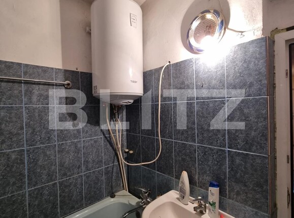 Casa de vânzare 3 camere Șerbănești - 134687CV | BLITZ Bacău | Poza5