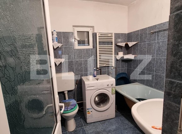 Casa de vânzare 3 camere Șerbănești - 134687CV | BLITZ Bacău | Poza7