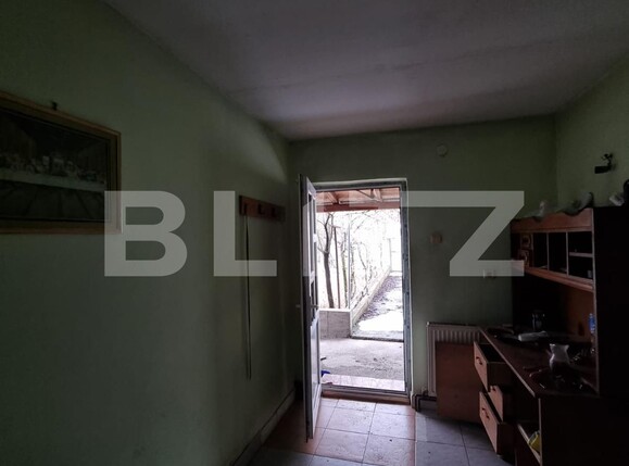 Casa de vânzare 3 camere Șerbănești - 134687CV | BLITZ Bacău | Poza6