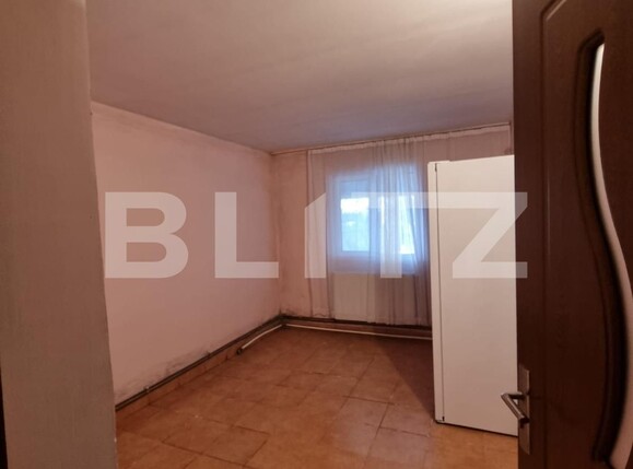 Casa de vânzare 3 camere Șerbănești - 134687CV | BLITZ Bacău | Poza9
