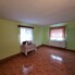 Casa de vânzare 3 camere Șerbănești - 134687CV - Poza 1 din 13 | BLITZ Bacău | Poza8