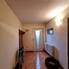 Casa de vânzare 3 camere Șerbănești - 134687CV - Poza 1 din 13 | BLITZ Bacău | Poza1