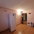 Casa de vânzare 3 camere Șerbănești - 134687CV - Poza 1 din 13 | BLITZ Bacău | Poza10