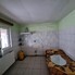 Casa de vânzare 3 camere Șerbănești - 134687CV - Poza 1 din 13 | BLITZ Bacău | Poza4