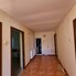 Casa de vânzare 3 camere Șerbănești - 134687CV - Poza 1 din 13 | BLITZ Bacău | Poza13