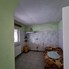 Casa de vânzare 3 camere Șerbănești - 134687CV - Poza 1 din 13 | BLITZ Bacău | Poza11