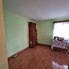 Casa de vânzare 3 camere Șerbănești - 134687CV - Poza 1 din 13 | BLITZ Bacău | Poza12