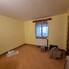 Casa de vânzare 3 camere Șerbănești - 134687CV - Poza 1 din 13 | BLITZ Bacău | Poza3