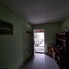Casa de vânzare 3 camere Șerbănești - 134687CV - Poza 1 din 13 | BLITZ Bacău | Poza6