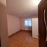 Casa de vânzare 3 camere Șerbănești - 134687CV - Poza 1 din 13 | BLITZ Bacău | Poza9