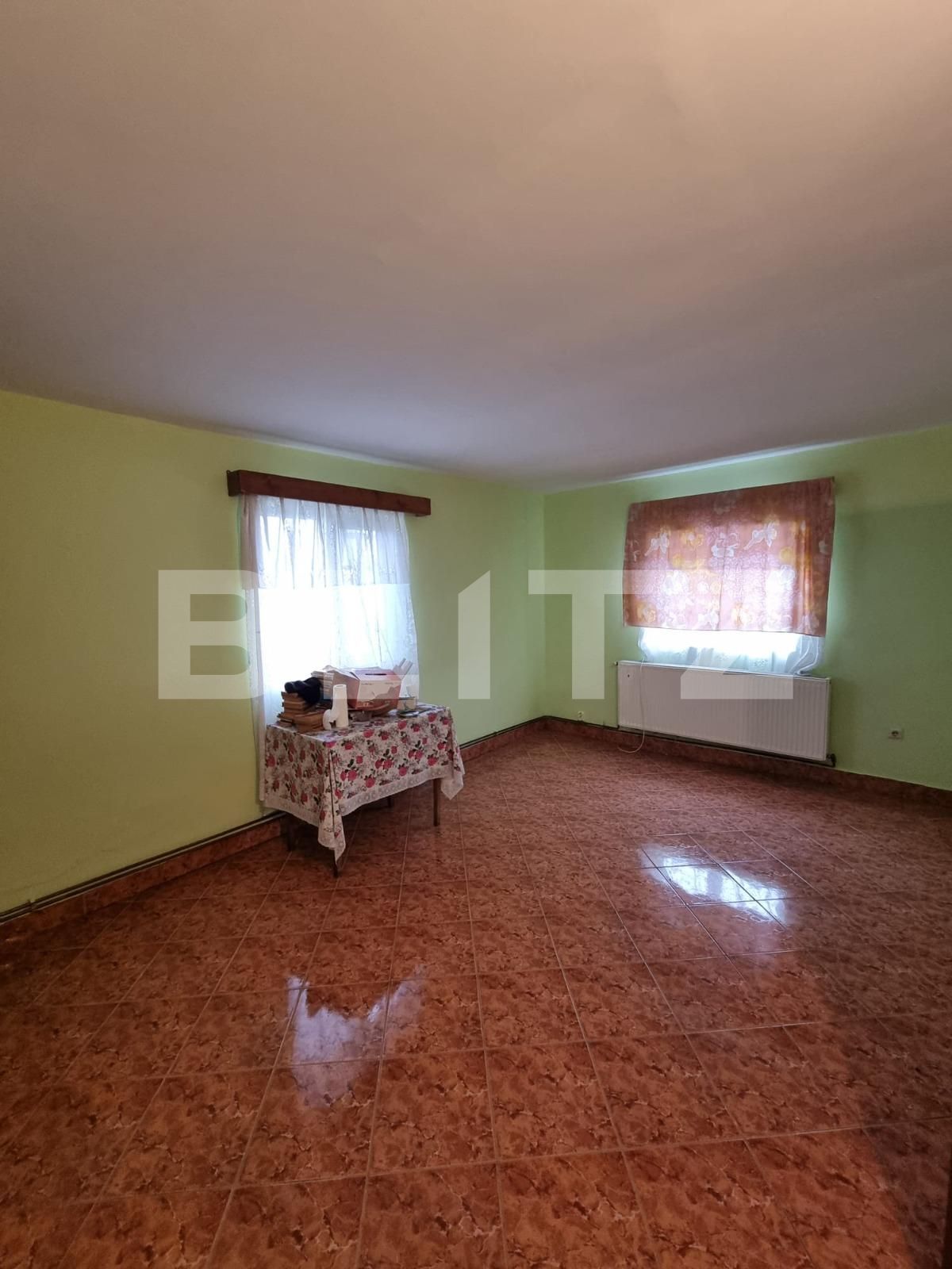Casa de vânzare 3 camere Șerbănești - 134687CV | BLITZ Bacău | Poza8