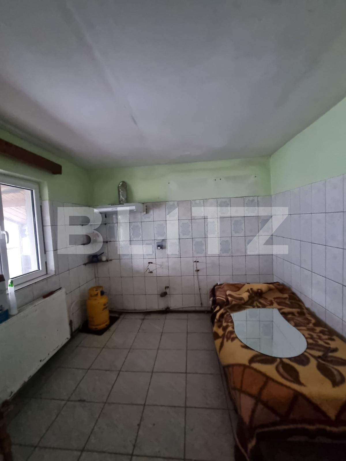 Casa de vânzare 3 camere Șerbănești - 134687CV | BLITZ Bacău | Poza4