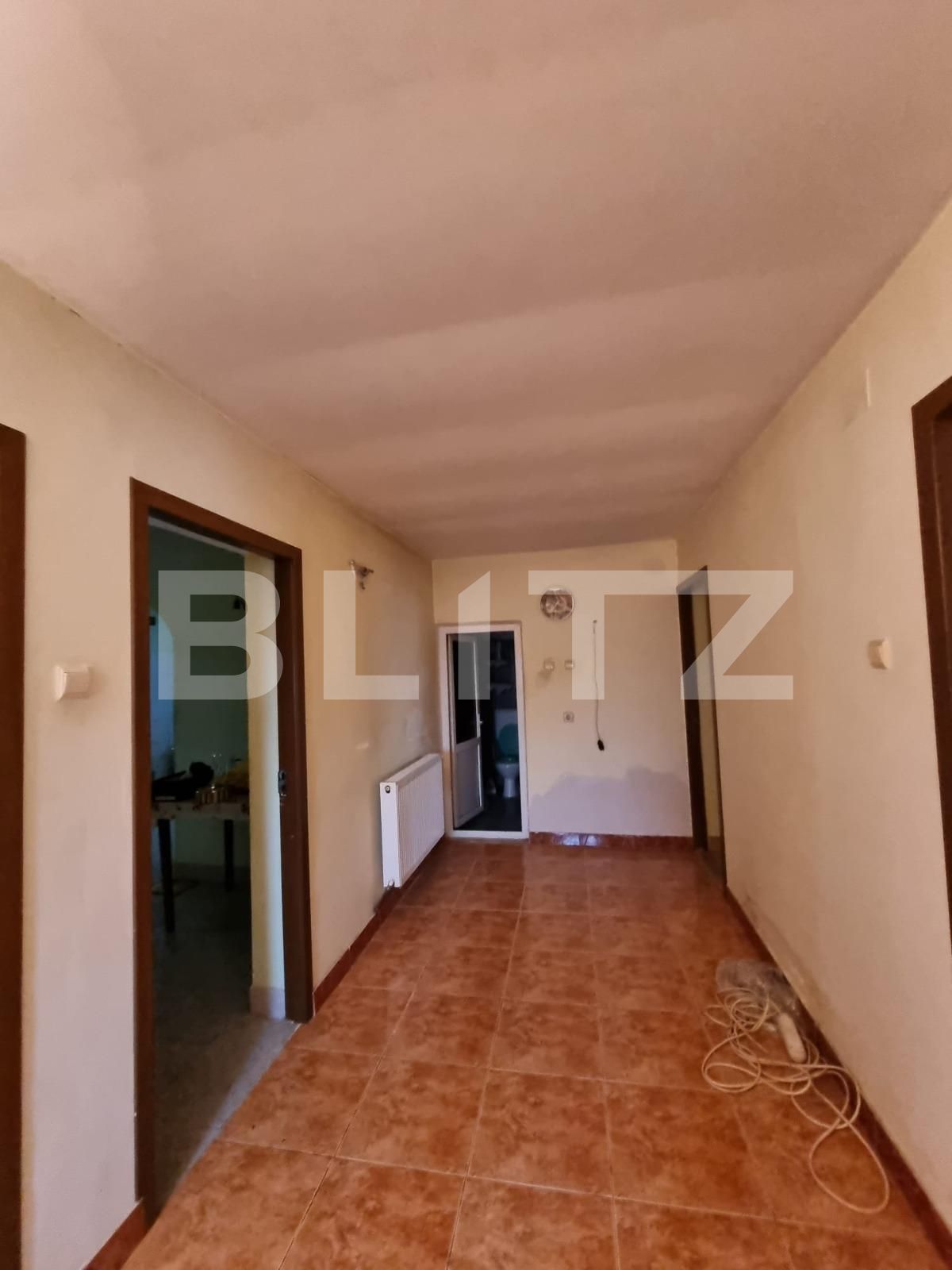 Casa de vânzare 3 camere Șerbănești - 134687CV | BLITZ Bacău | Poza13