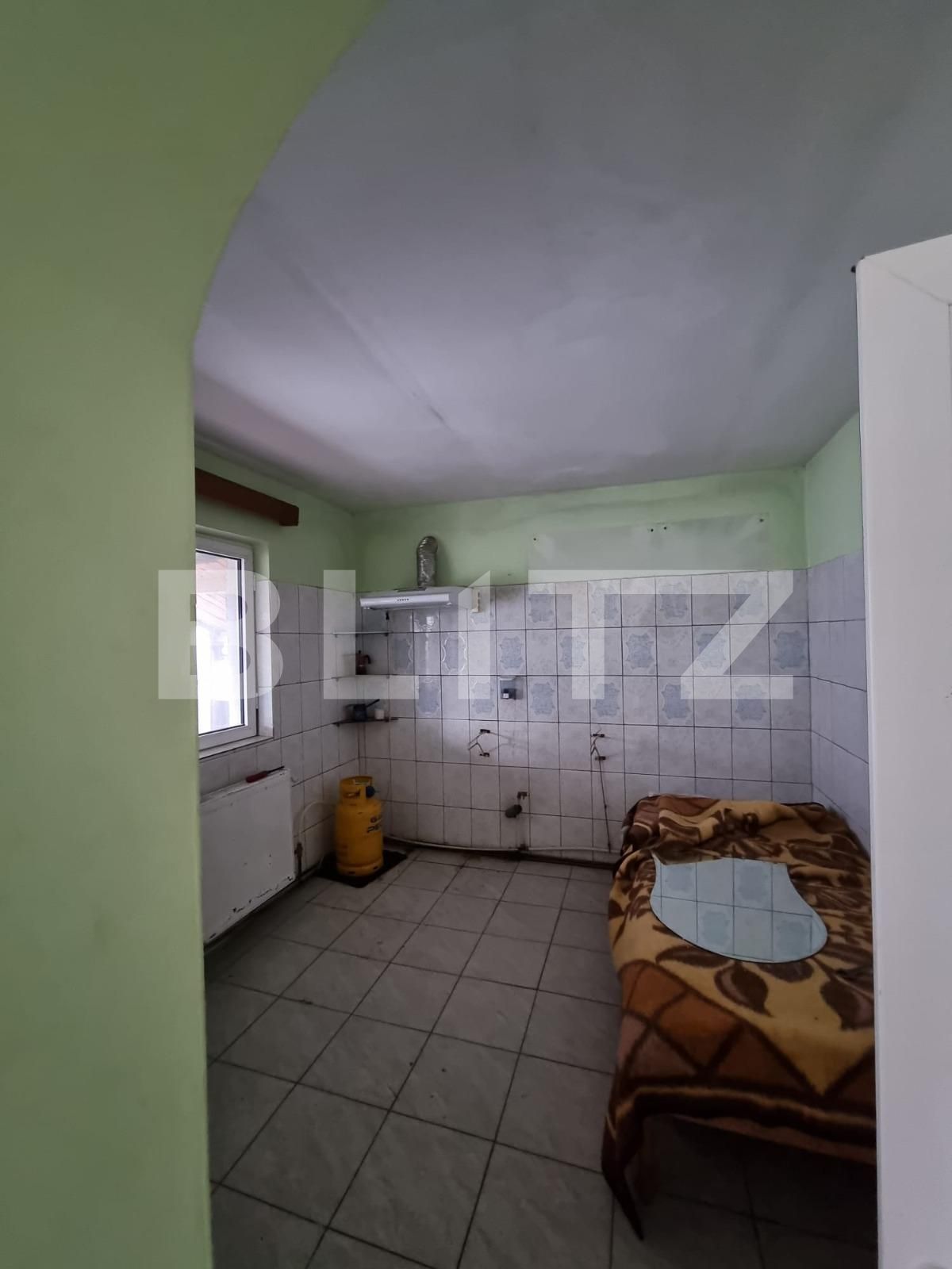 Casa de vânzare 3 camere Șerbănești - 134687CV | BLITZ Bacău | Poza11