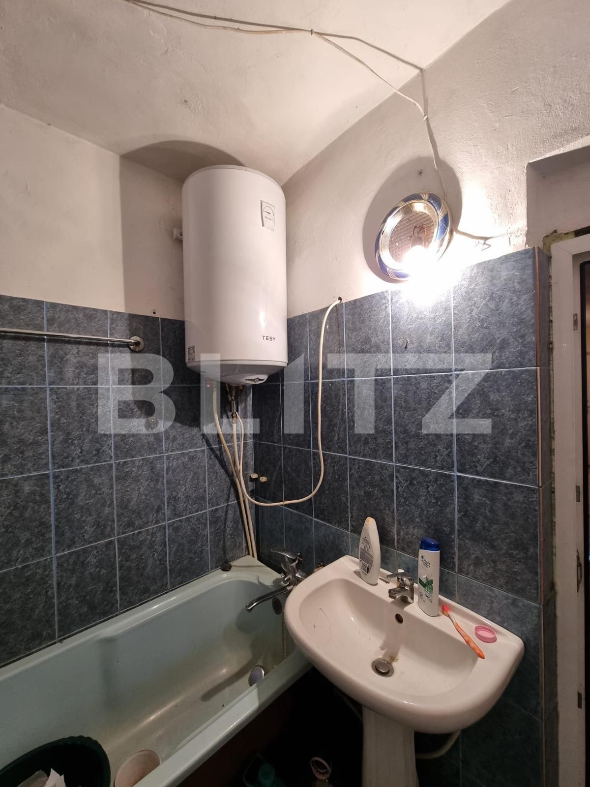 Casa de vânzare 3 camere Șerbănești - 134687CV | BLITZ Bacău | Poza5