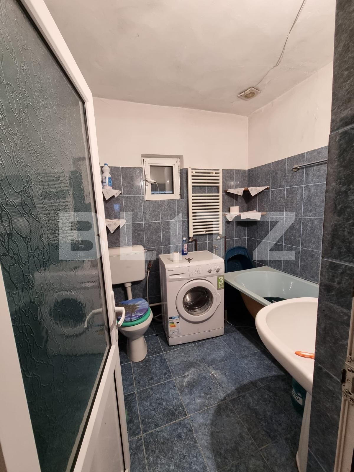 Casa de vânzare 3 camere Șerbănești - 134687CV | BLITZ Bacău | Poza7