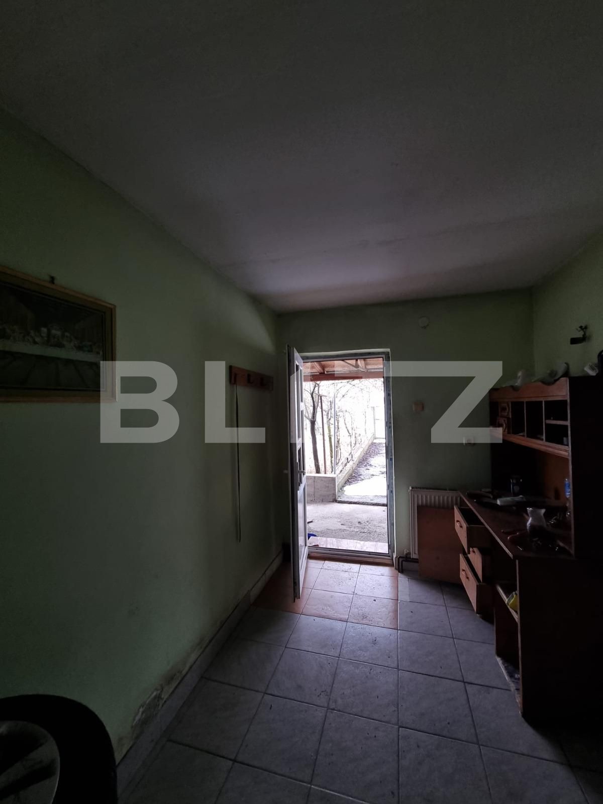 Casa de vânzare 3 camere Șerbănești - 134687CV | BLITZ Bacău | Poza6