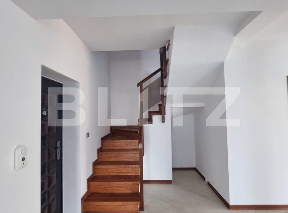 Apartament de vânzare 4 camere CFR - 134721AV | BLITZ Bacău | Poza1
