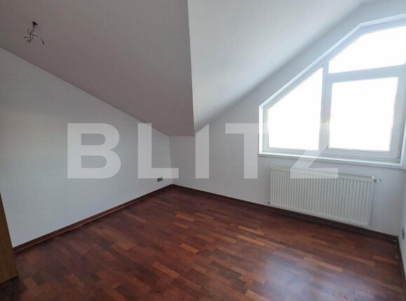Apartament de vânzare 4 camere CFR - 134721AV | BLITZ Bacău | Poza17
