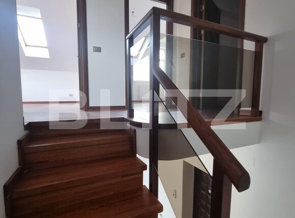 Apartament de vânzare 4 camere CFR - 134721AV | BLITZ Bacău | Poza14