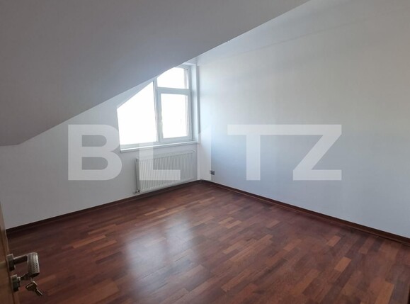 Apartament de vânzare 4 camere CFR - 134721AV | BLITZ Bacău | Poza19