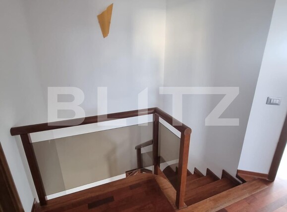 Apartament de vânzare 4 camere CFR - 134721AV | BLITZ Bacău | Poza16