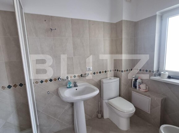 Apartament de vânzare 4 camere CFR - 134721AV | BLITZ Bacău | Poza10