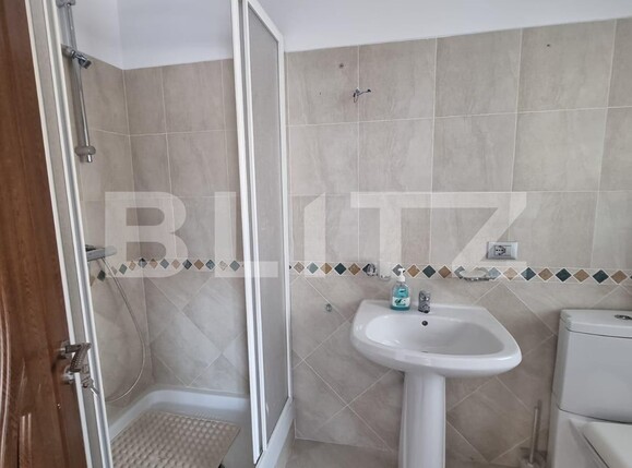 Apartament de vânzare 4 camere CFR - 134721AV | BLITZ Bacău | Poza9